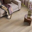 Ambiant Vivero click SRC natural oak