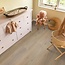 Ambiant Vivero click SRC natural oak