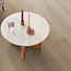 Ambiant Vivero click SRC natural oak