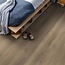 Ambiant Vivero click SRC natural oak