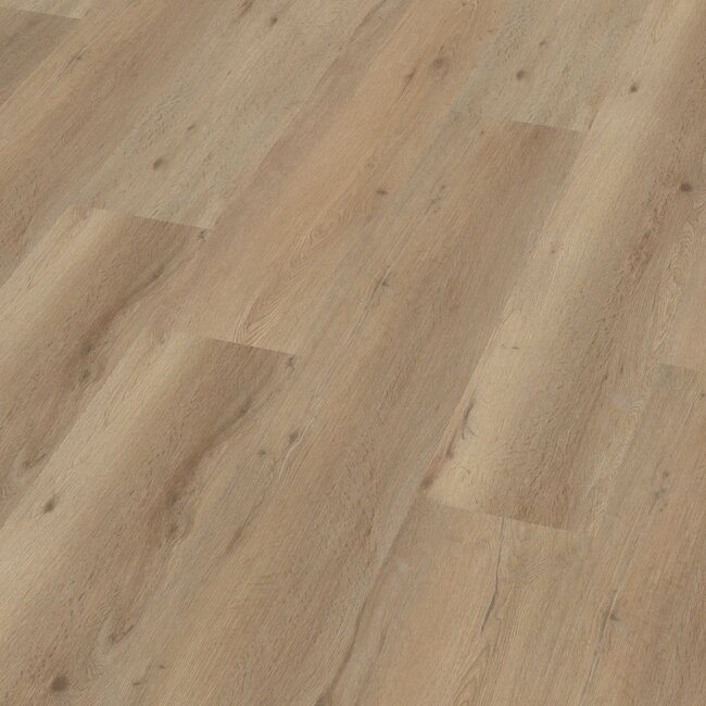 Ambiant Vivero click SRC natural oak