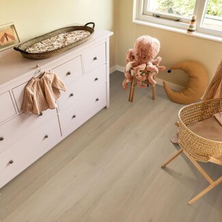 Ambiant Ambiant Vivero click SRC beige