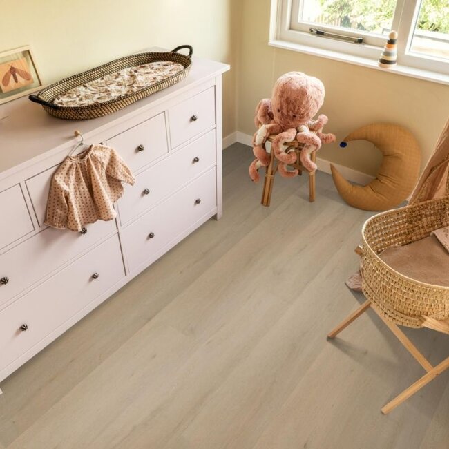 Ambiant Vivero click SRC beige