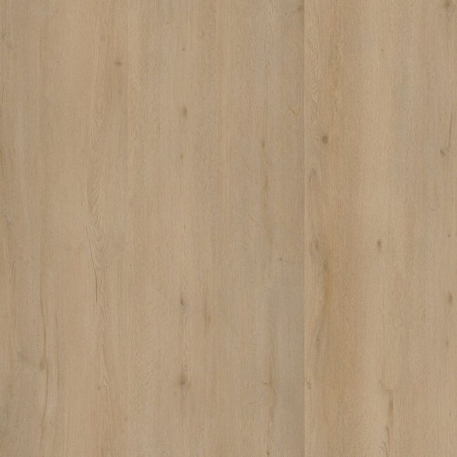 Ambiant Vivero click SRC beige