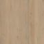 Ambiant Vivero click SRC beige