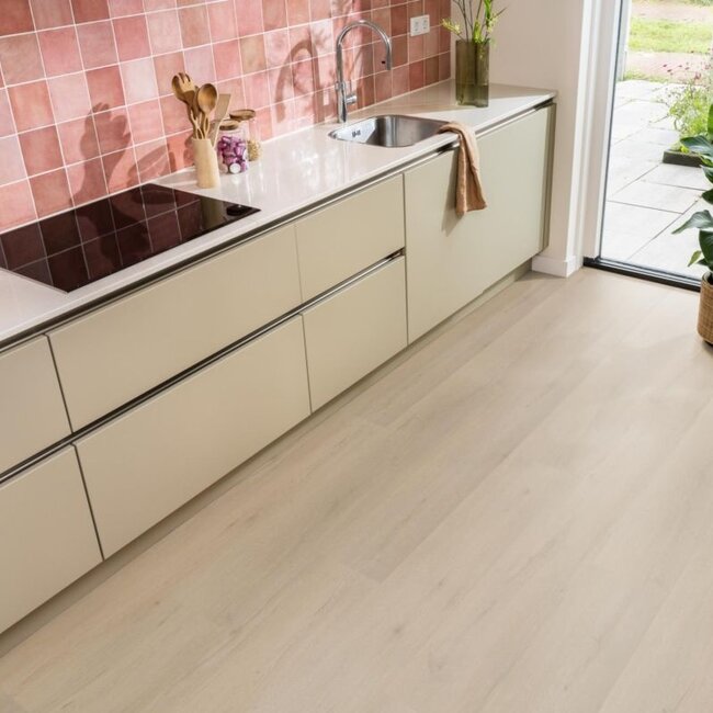 Ambiant Vivero click SRC beige