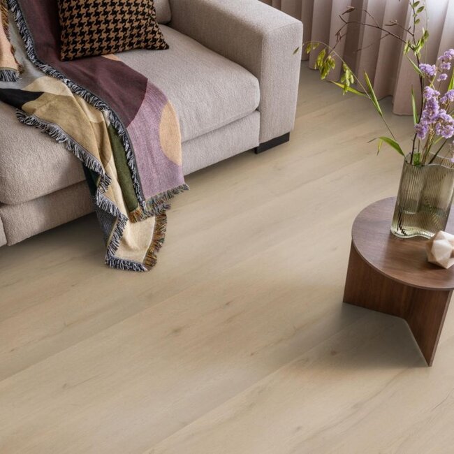 Ambiant Vivero click SRC beige