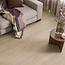 Ambiant Vivero click SRC beige