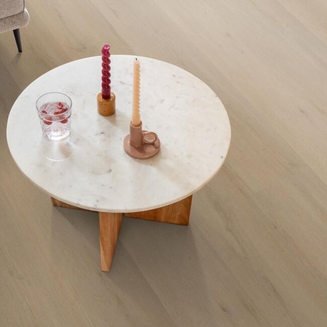 Ambiant Vivero click SRC beige