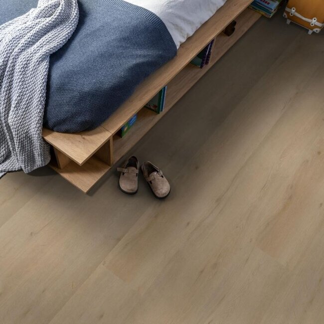 Ambiant Vivero click SRC beige