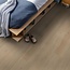 Ambiant Vivero click SRC beige