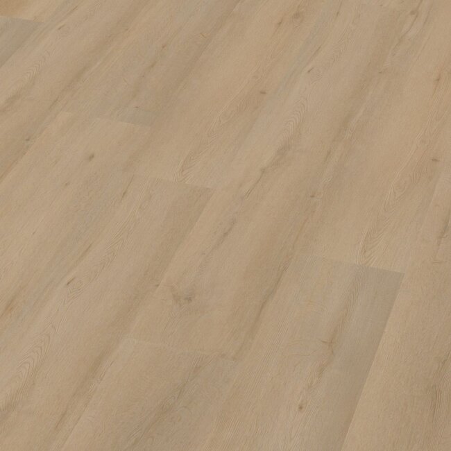 Ambiant Vivero click SRC beige