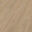 Ambiant Vivero click SRC beige