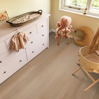 Ambiant Ambiant Vivero click SRC warm oak