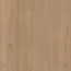 Ambiant Vivero click SRC warm oak