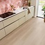 Ambiant Vivero click SRC warm oak