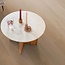 Ambiant Vivero click SRC warm oak