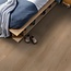 Ambiant Vivero click SRC warm oak