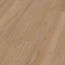 Ambiant Vivero click SRC warm oak