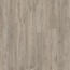 Ambiant Supremo click SRC light grey