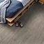 Ambiant Supremo click SRC light grey