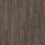 Ambiant Supremo click SRC dark grey