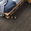 Ambiant Supremo click SRC dark grey