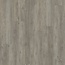 Ambiant Supremo click SRC grey
