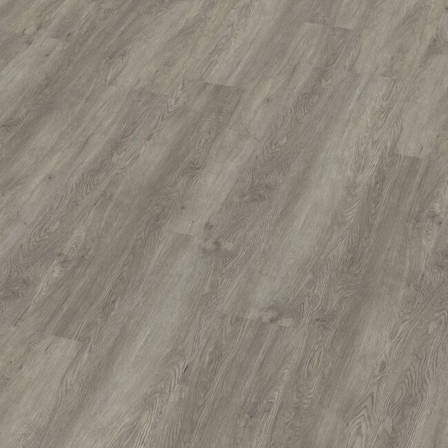 Ambiant Supremo click SRC grey