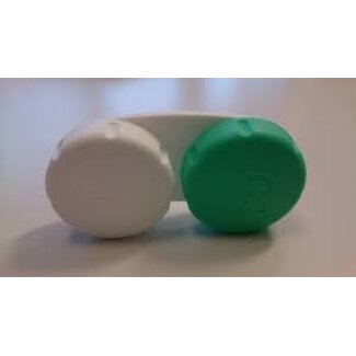 Alcon Alcon contact lenzen houder