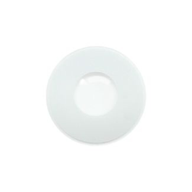 Halloween Crazy Kleur lenzen Wit Nu met GRATIS lensdoosje