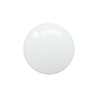 Universeel Halloween Full Zombie contactlens!