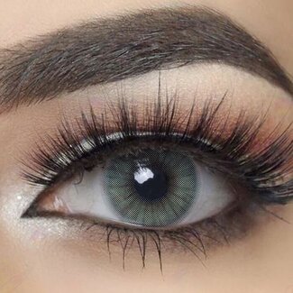 FreshGo FreshGo Hidrocor Marine