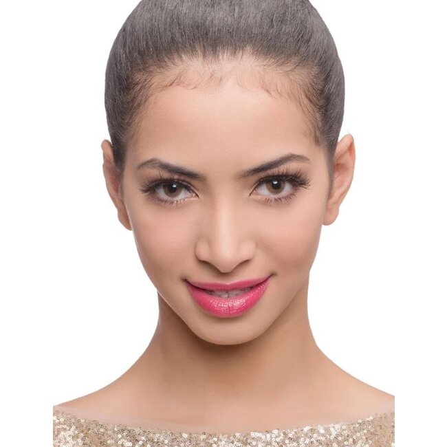 FreshGo Hidrocor Avela gekleurde contactlens, met gratis lensdoosje