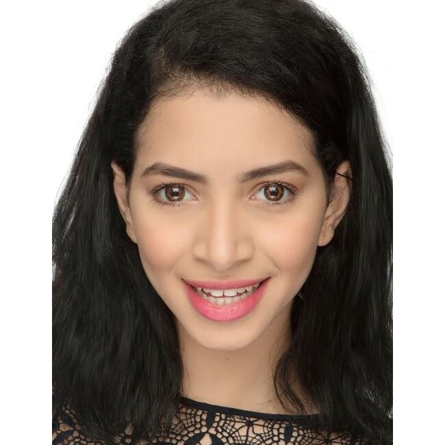 FreshGo Tone 3 Brown natuurlijke verandering