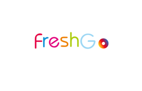 FreshGo