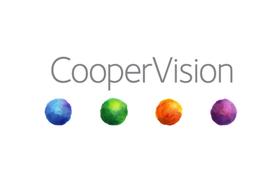 Coopervision