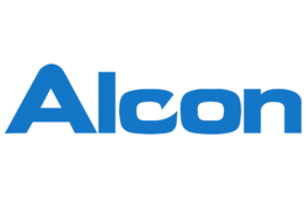 Alcon