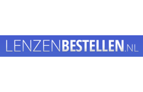 Universeel