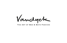 Vandyck