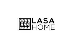 Lasa Home