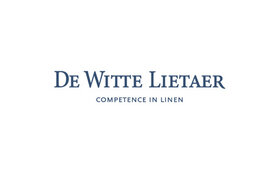 De Witte Lietaer