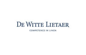 De Witte Lietaer
