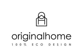 Original Home