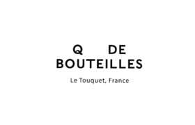 Q De Bouteilles