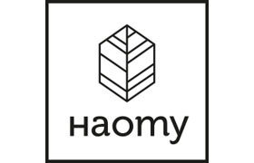 Haomy