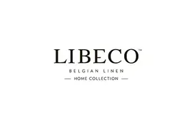Libeco
