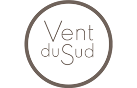 Vent Du Sud