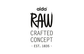 Aida Raw
