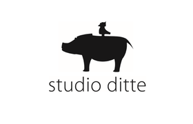 Studio Ditte